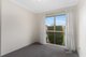 Photo - 24 Cherrington Crescent, Boonah QLD 4310 - Image 4