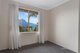 Photo - 24 Cherrington Crescent, Boonah QLD 4310 - Image 5