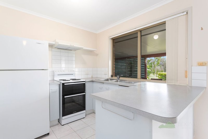 Photo - 24 Cherrington Crescent, Boonah QLD 4310 - Image 6