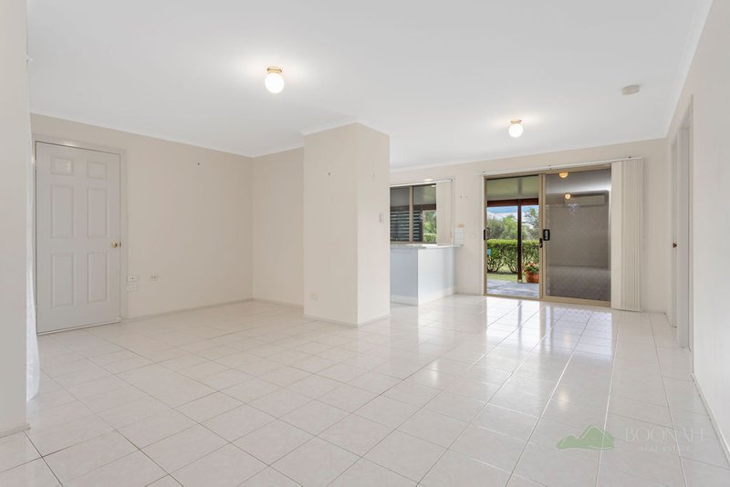 Photo - 24 Cherrington Crescent, Boonah QLD 4310 - Image 7