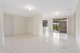 Photo - 24 Cherrington Crescent, Boonah QLD 4310 - Image 7
