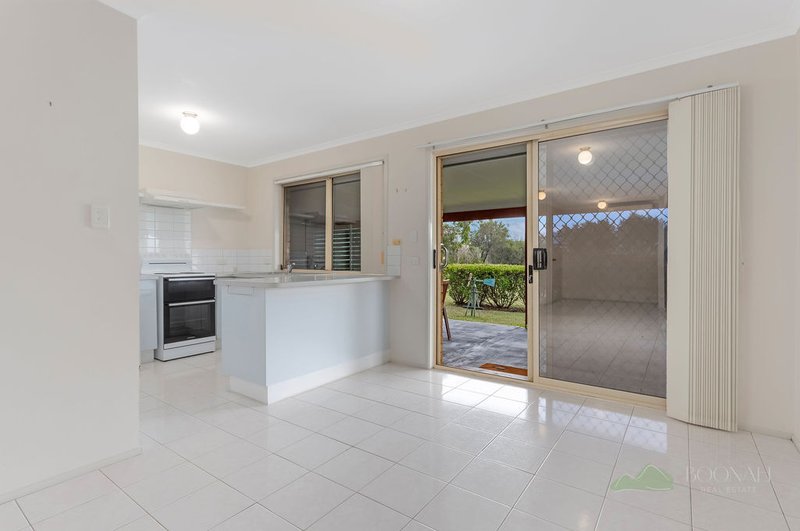 Photo - 24 Cherrington Crescent, Boonah QLD 4310 - Image 8