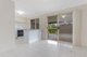 Photo - 24 Cherrington Crescent, Boonah QLD 4310 - Image 8