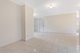 Photo - 24 Cherrington Crescent, Boonah QLD 4310 - Image 9