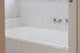 Photo - 24 Cherrington Crescent, Boonah QLD 4310 - Image 11