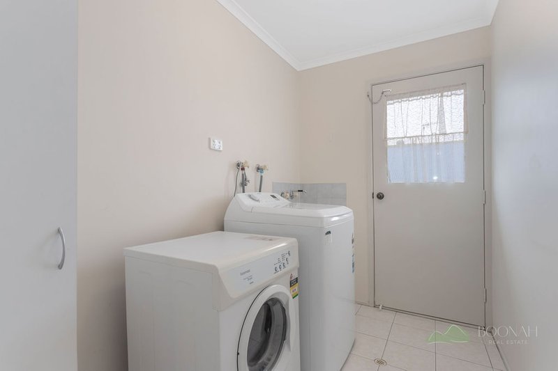 Photo - 24 Cherrington Crescent, Boonah QLD 4310 - Image 12