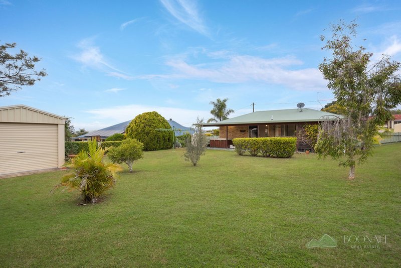 Photo - 24 Cherrington Crescent, Boonah QLD 4310 - Image 13