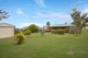 Photo - 24 Cherrington Crescent, Boonah QLD 4310 - Image 13