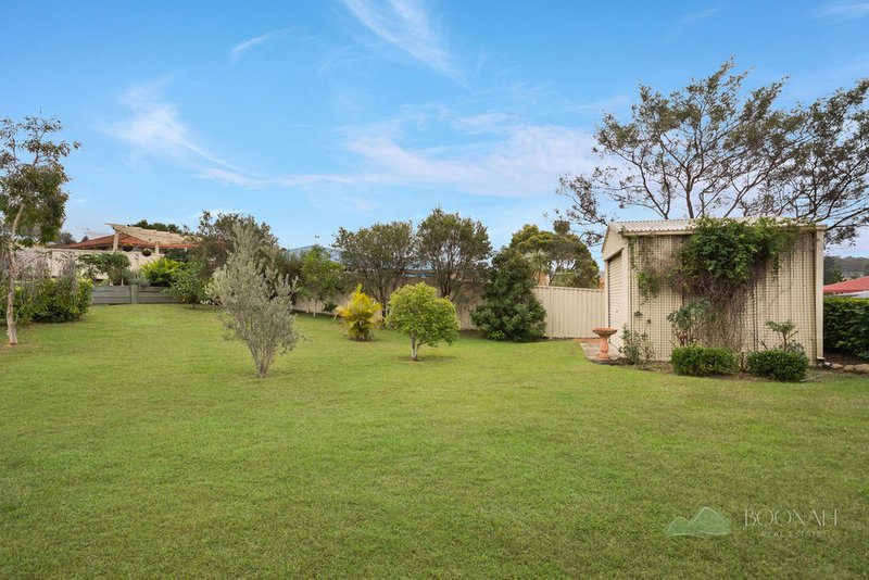 Photo - 24 Cherrington Crescent, Boonah QLD 4310 - Image 14