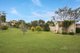 Photo - 24 Cherrington Crescent, Boonah QLD 4310 - Image 14
