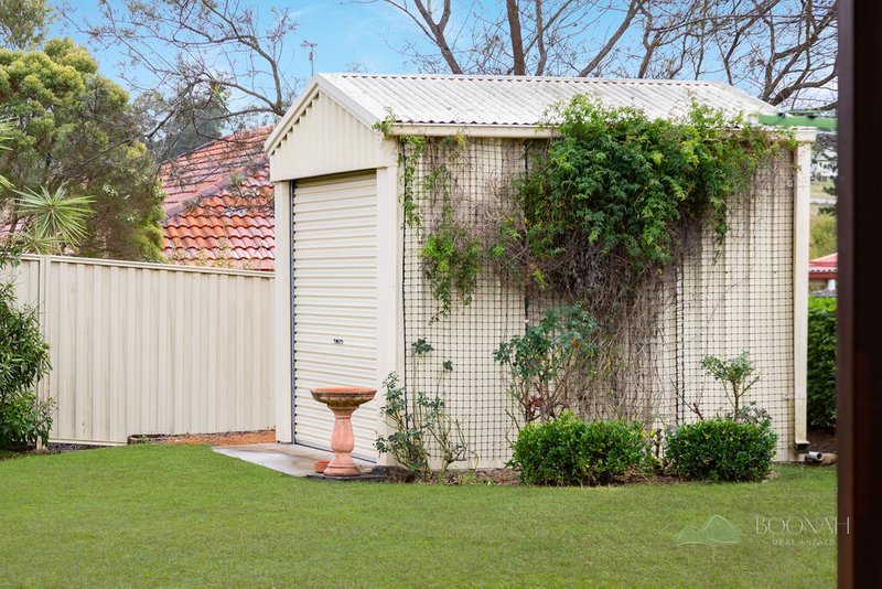 Photo - 24 Cherrington Crescent, Boonah QLD 4310 - Image 15