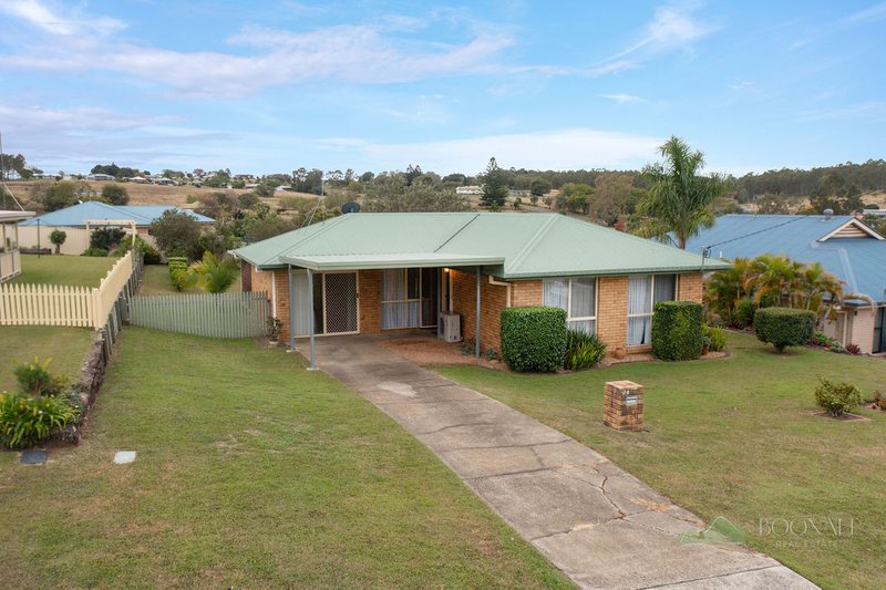 Photo - 24 Cherrington Crescent, Boonah QLD 4310 - Image 16