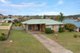 Photo - 24 Cherrington Crescent, Boonah QLD 4310 - Image 16