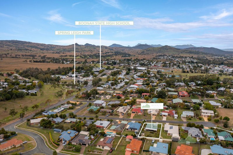 Photo - 24 Cherrington Crescent, Boonah QLD 4310 - Image 19
