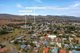 Photo - 24 Cherrington Crescent, Boonah QLD 4310 - Image 19