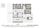 Photo - 24 Cherrington Crescent, Boonah QLD 4310 - Image 20