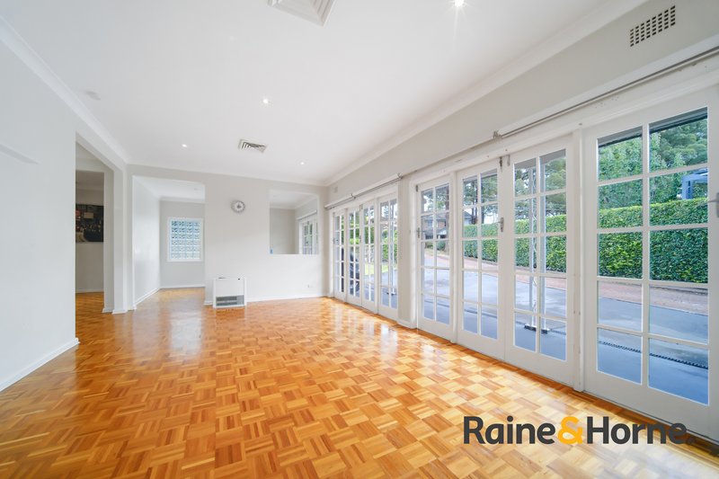 Photo - 24 Cherrybrook Road, West Pennant Hills NSW 2125 - Image 2