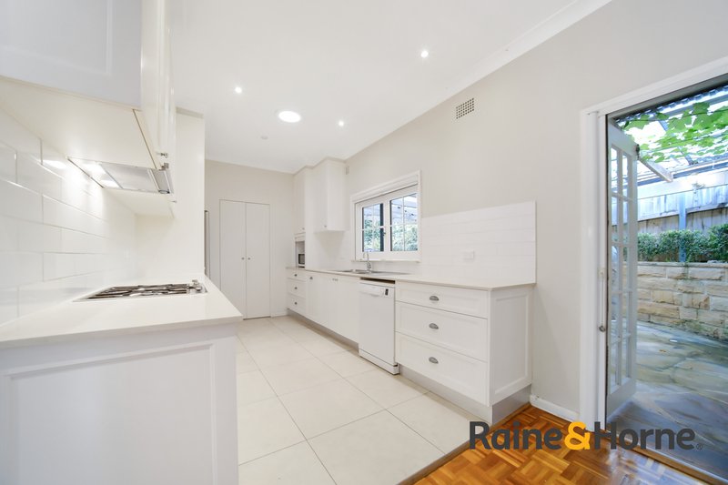 Photo - 24 Cherrybrook Road, West Pennant Hills NSW 2125 - Image 3