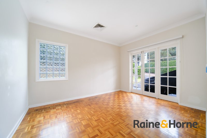 Photo - 24 Cherrybrook Road, West Pennant Hills NSW 2125 - Image 4