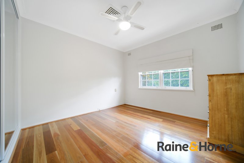 Photo - 24 Cherrybrook Road, West Pennant Hills NSW 2125 - Image 5