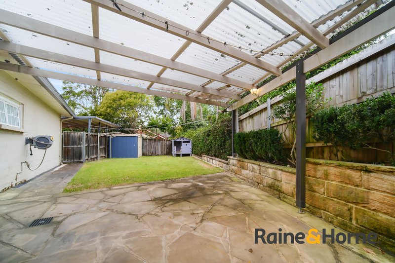 Photo - 24 Cherrybrook Road, West Pennant Hills NSW 2125 - Image 12