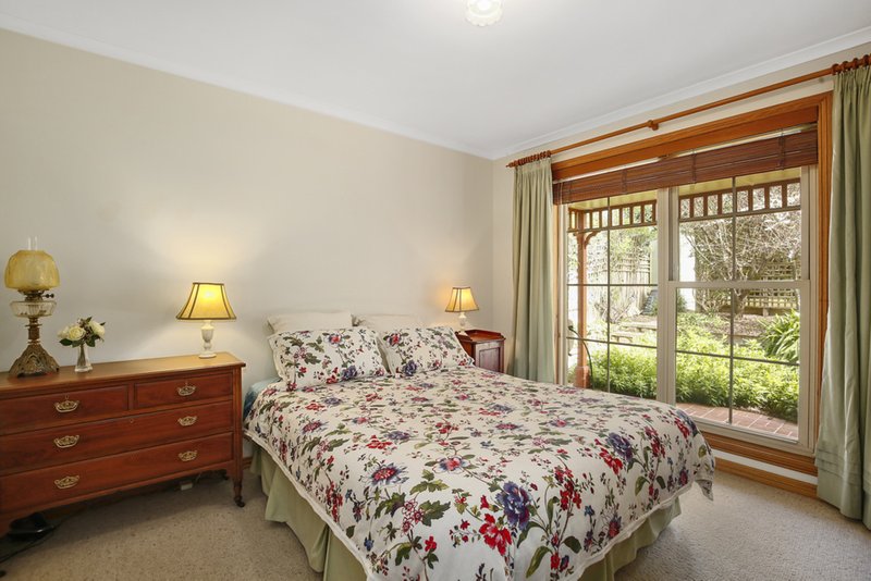 Photo - 24 Chester Street, Lilydale VIC 3140 - Image 10