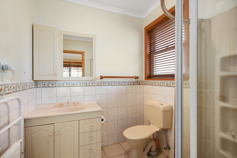 Photo - 24 Chester Street, Lilydale VIC 3140 - Image 11