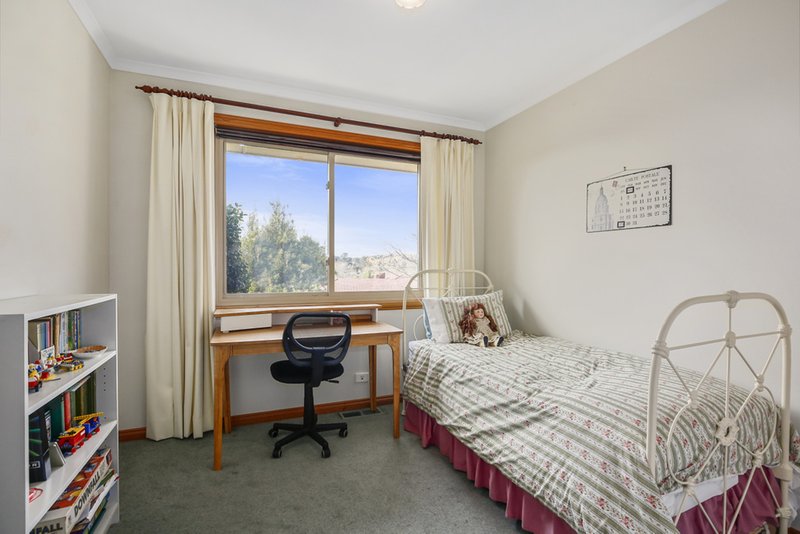 Photo - 24 Chester Street, Lilydale VIC 3140 - Image 14