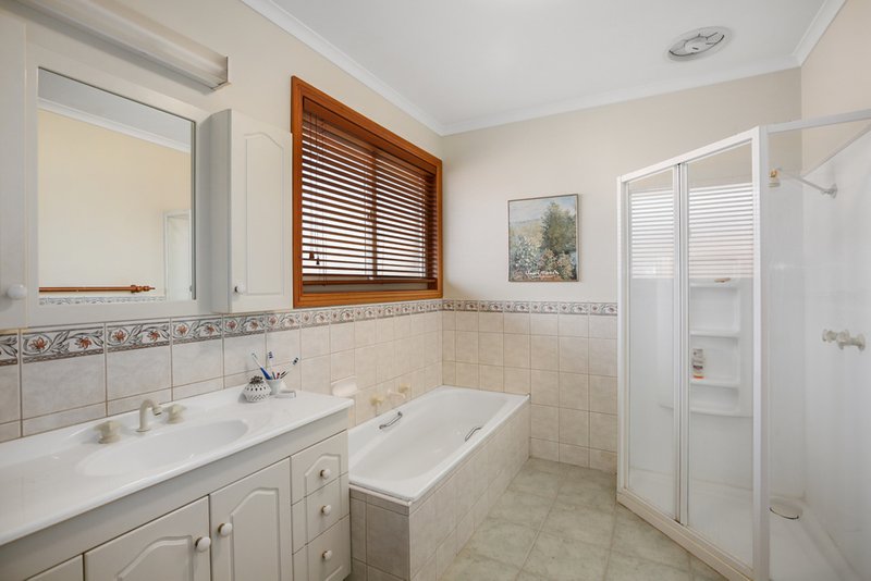 Photo - 24 Chester Street, Lilydale VIC 3140 - Image 15