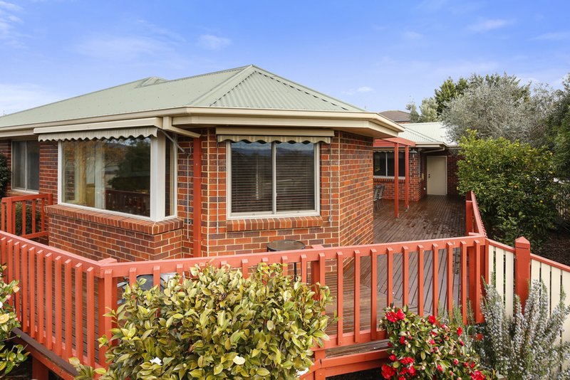 Photo - 24 Chester Street, Lilydale VIC 3140 - Image 17