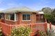 Photo - 24 Chester Street, Lilydale VIC 3140 - Image 17