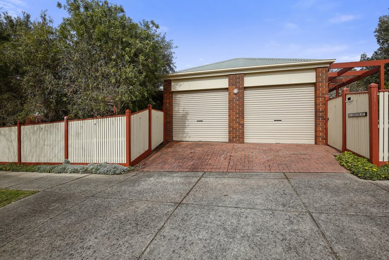 Photo - 24 Chester Street, Lilydale VIC 3140 - Image 18