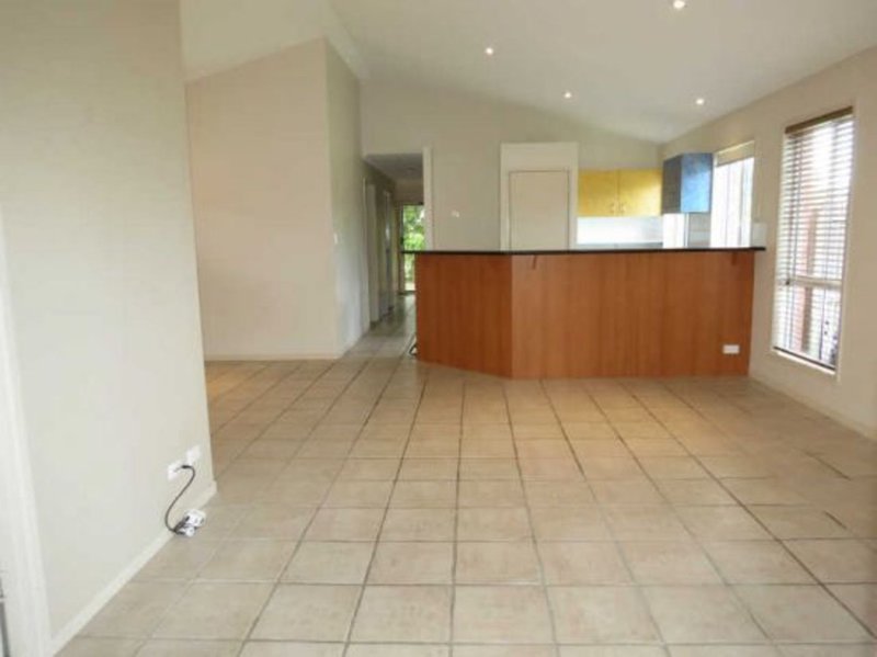 Photo - 24 Chesterton Street, Sippy Downs QLD 4556 - Image 4