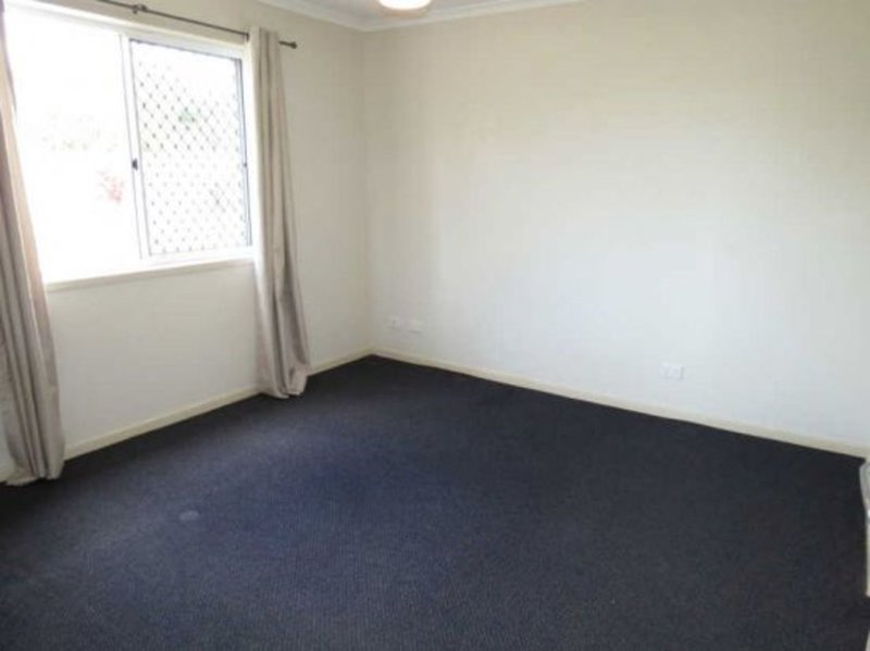 Photo - 24 Chesterton Street, Sippy Downs QLD 4556 - Image 7