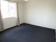 Photo - 24 Chesterton Street, Sippy Downs QLD 4556 - Image 7