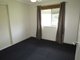 Photo - 24 Chesterton Street, Sippy Downs QLD 4556 - Image 9