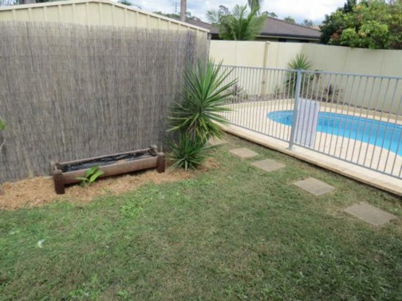 Photo - 24 Chesterton Street, Sippy Downs QLD 4556 - Image 13