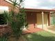 Photo - 24 Chesterton Street, Sippy Downs QLD 4556 - Image 2