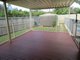 Photo - 24 Chesterton Street, Sippy Downs QLD 4556 - Image 6