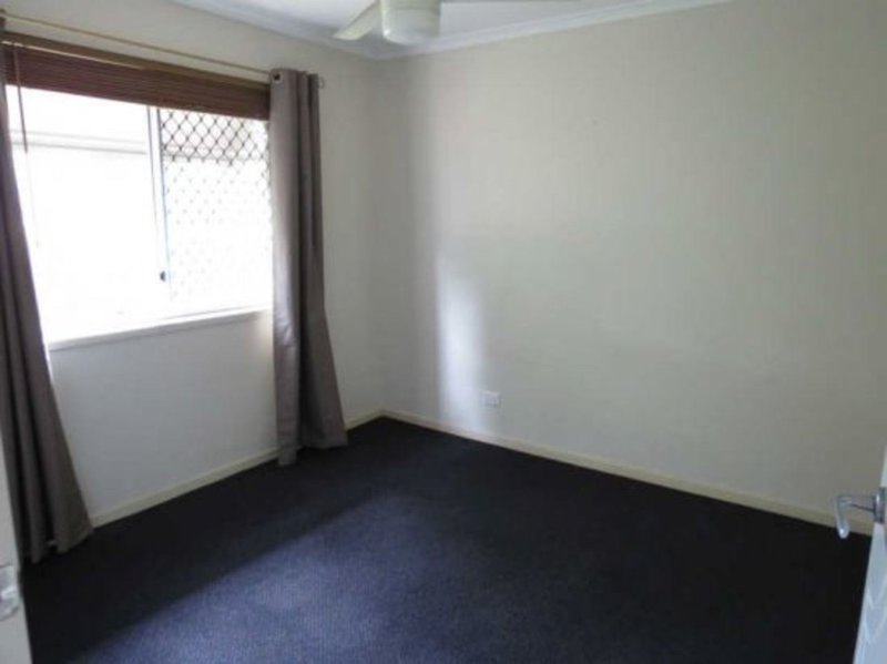 Photo - 24 Chesterton Street, Sippy Downs QLD 4556 - Image 10