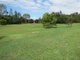 Photo - 24 Chesterton Street, Sippy Downs QLD 4556 - Image 14