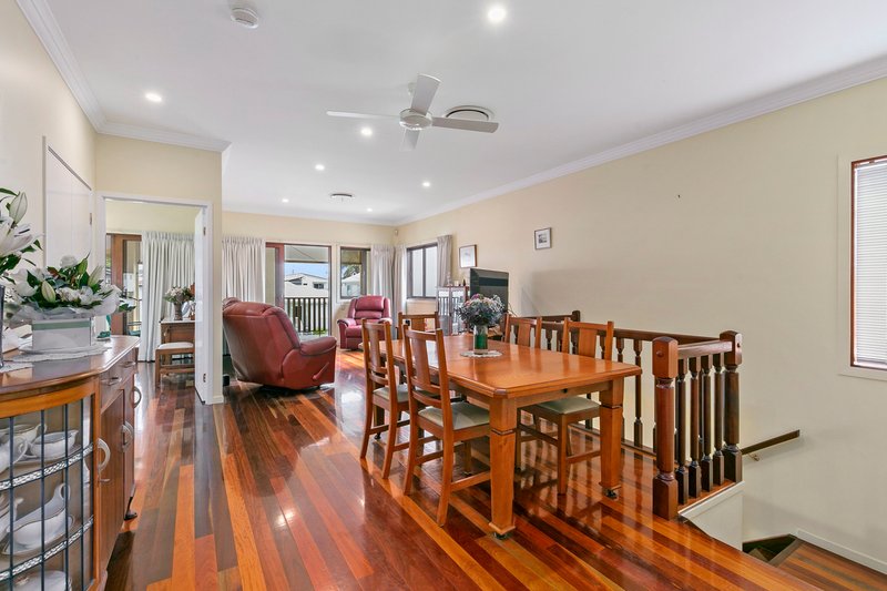 Photo - 24 Chestnut Street, Wynnum QLD 4178 - Image 12