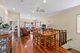 Photo - 24 Chestnut Street, Wynnum QLD 4178 - Image 12