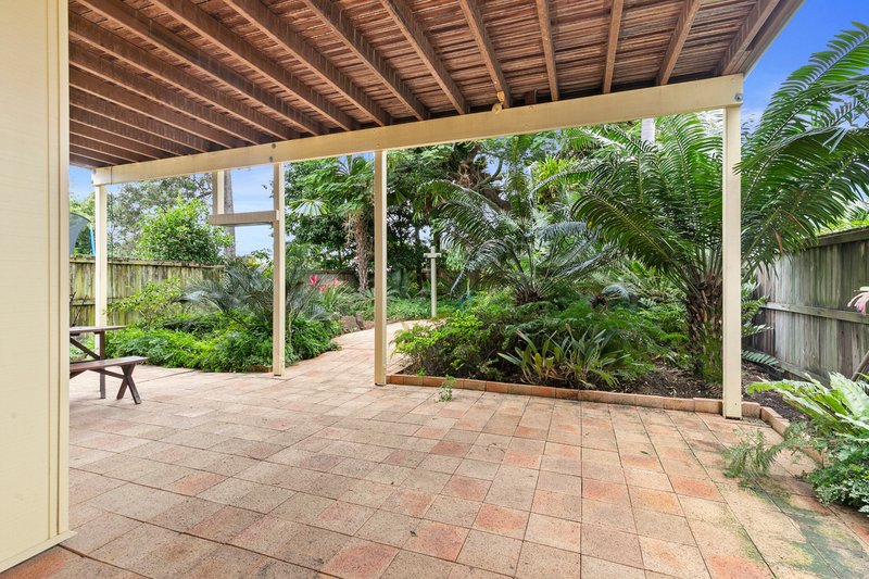 Photo - 24 Chestnut Street, Wynnum QLD 4178 - Image 21