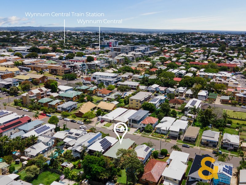 Photo - 24 Chestnut Street, Wynnum QLD 4178 - Image 24