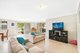 Photo - 24 Chestwood Crescent, Sippy Downs QLD 4556 - Image 3