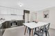 Photo - 24 Chettam Street, Epping VIC 3076 - Image 3