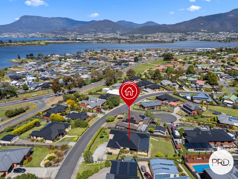 24 Childs Drive, Old Beach TAS 7017