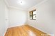 Photo - 24 Chisholm St , Goulburn NSW 2580 - Image 5