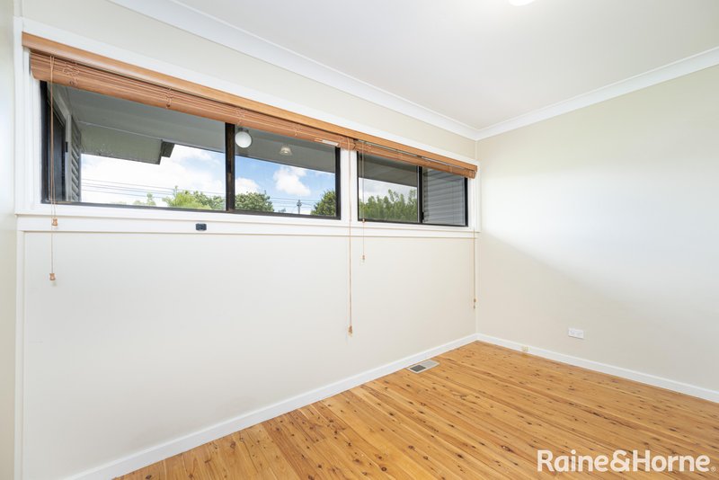 Photo - 24 Chisholm St , Goulburn NSW 2580 - Image 6